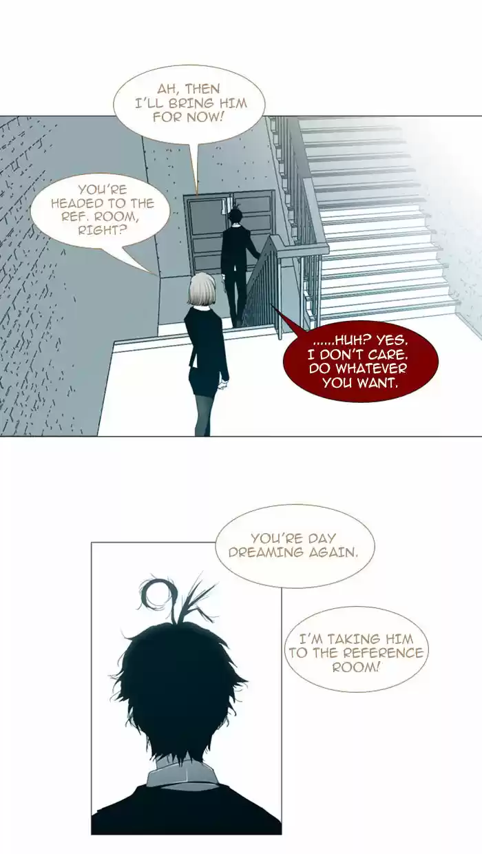 Trump (LEE Chae-Eun) 62