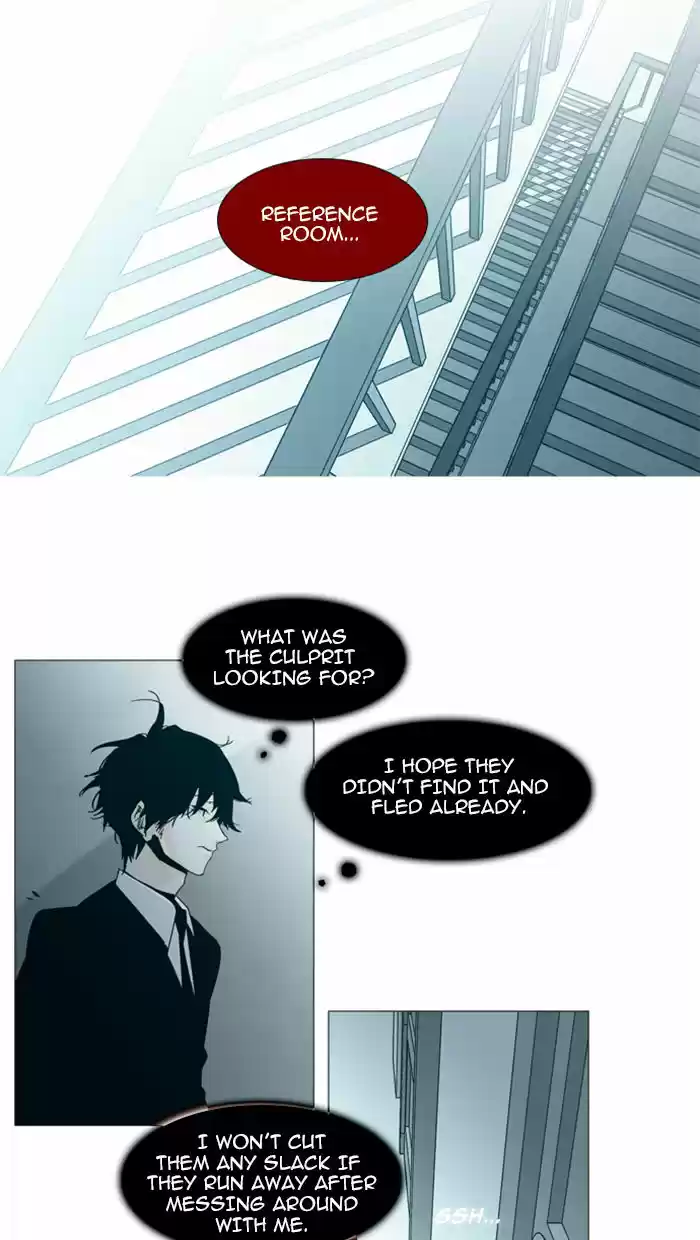 Trump (LEE Chae-Eun) 62