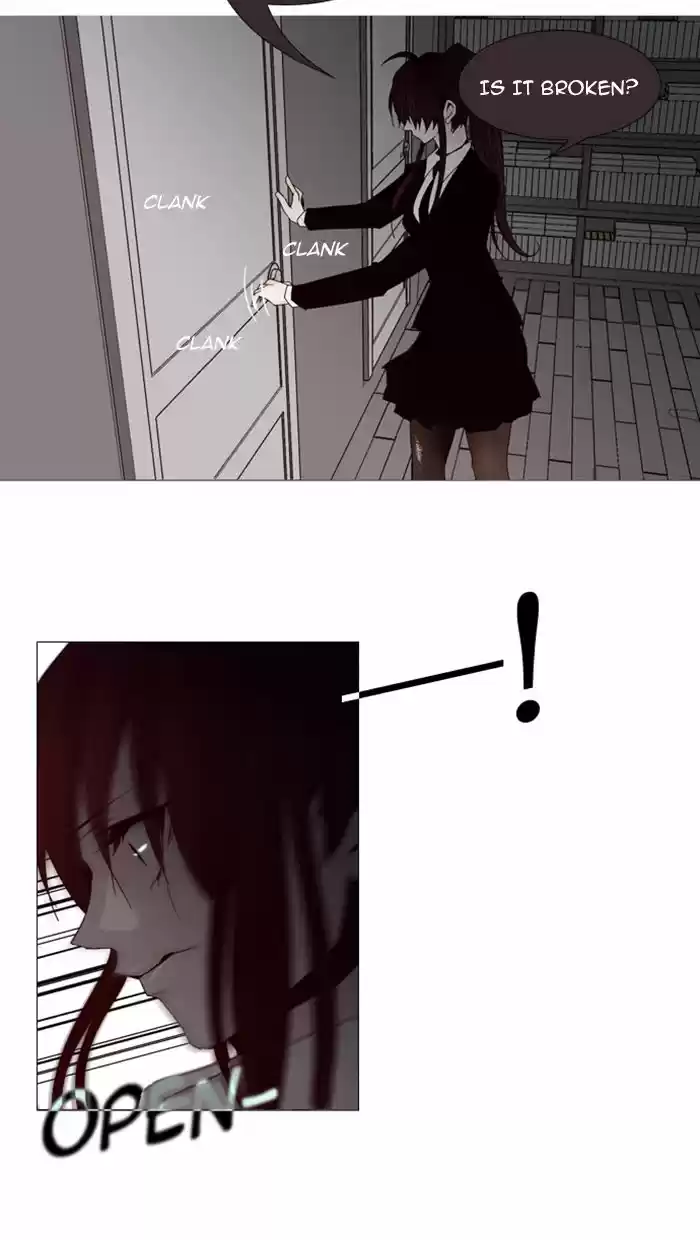 Trump (LEE Chae-Eun) 62