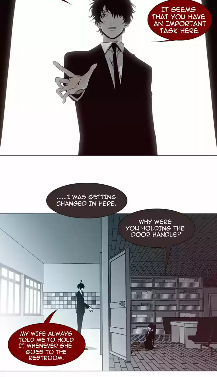 Trump (LEE Chae-Eun) 62