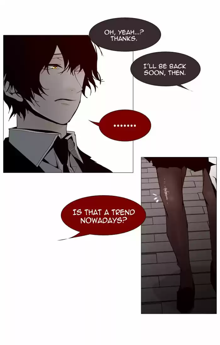 Trump (LEE Chae-Eun) 62