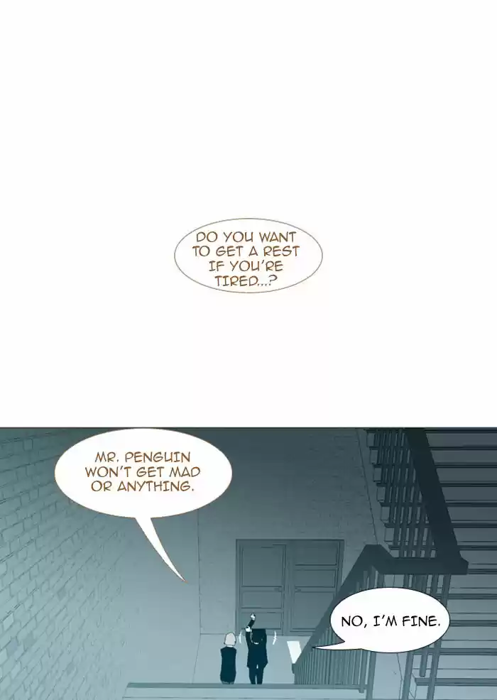 Trump (LEE Chae-Eun) 63