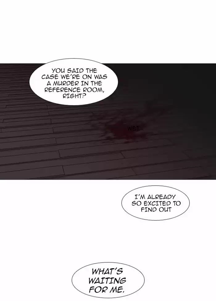 Trump (LEE Chae-Eun) 63