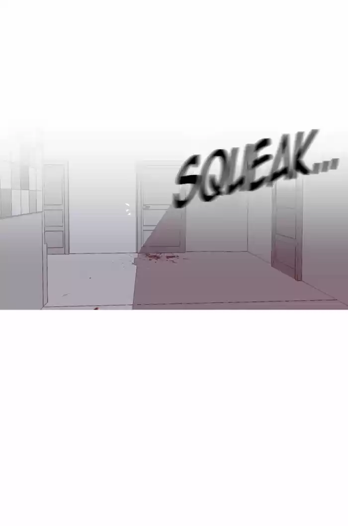 Trump (LEE Chae-Eun) 63