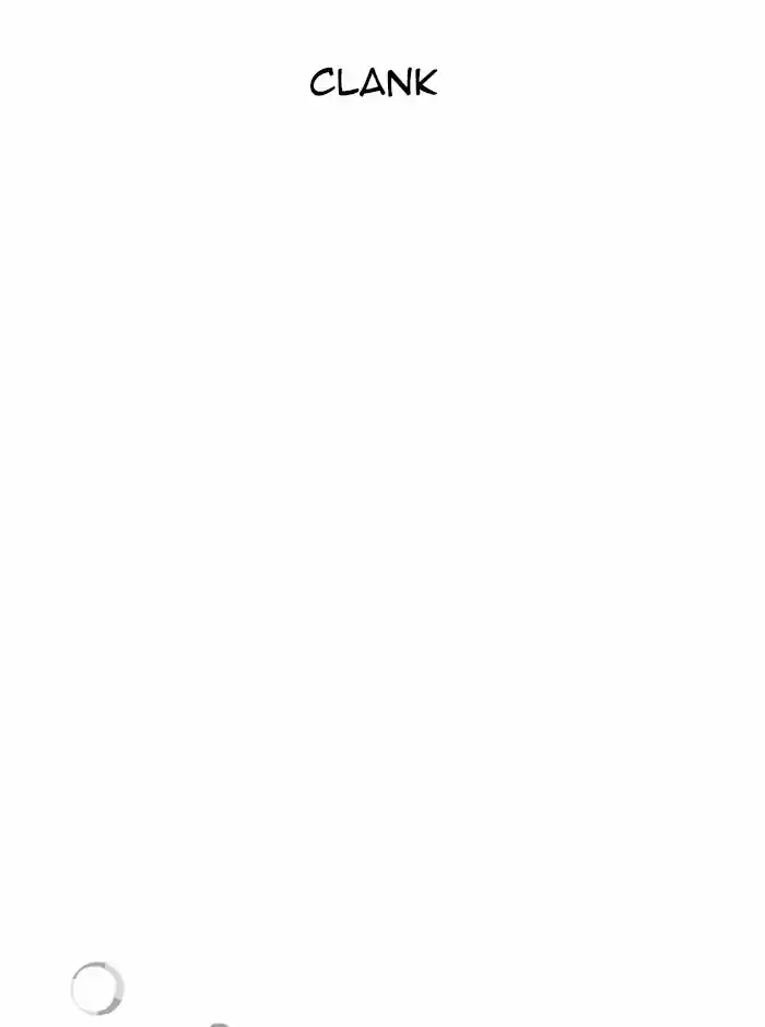 Trump (LEE Chae-Eun) 63