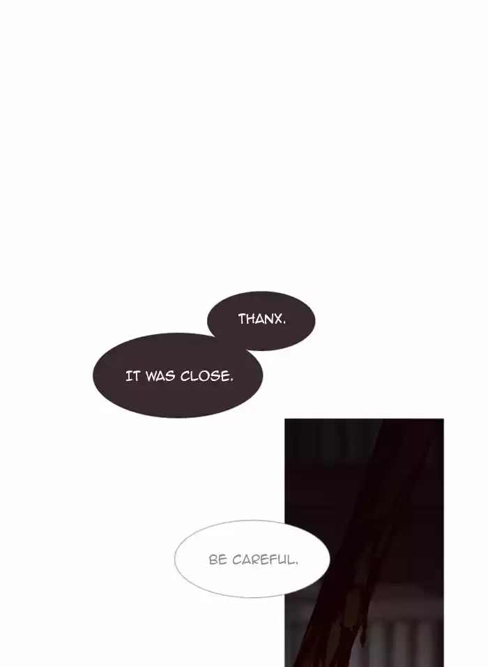 Trump (LEE Chae-Eun) 63