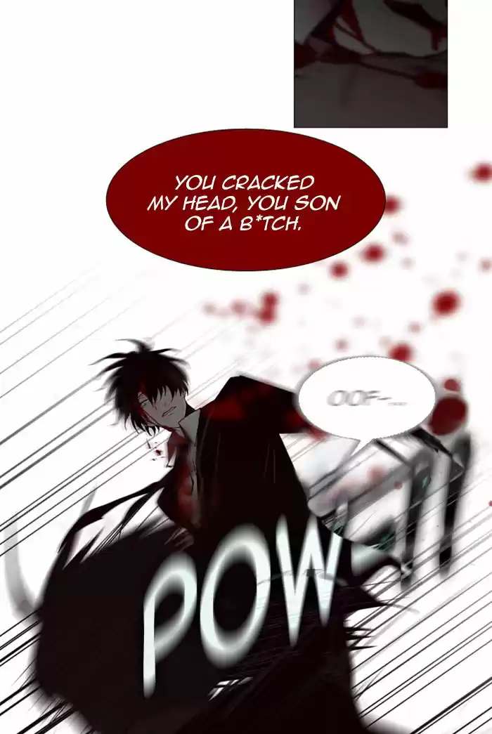 Trump (LEE Chae-Eun) 63