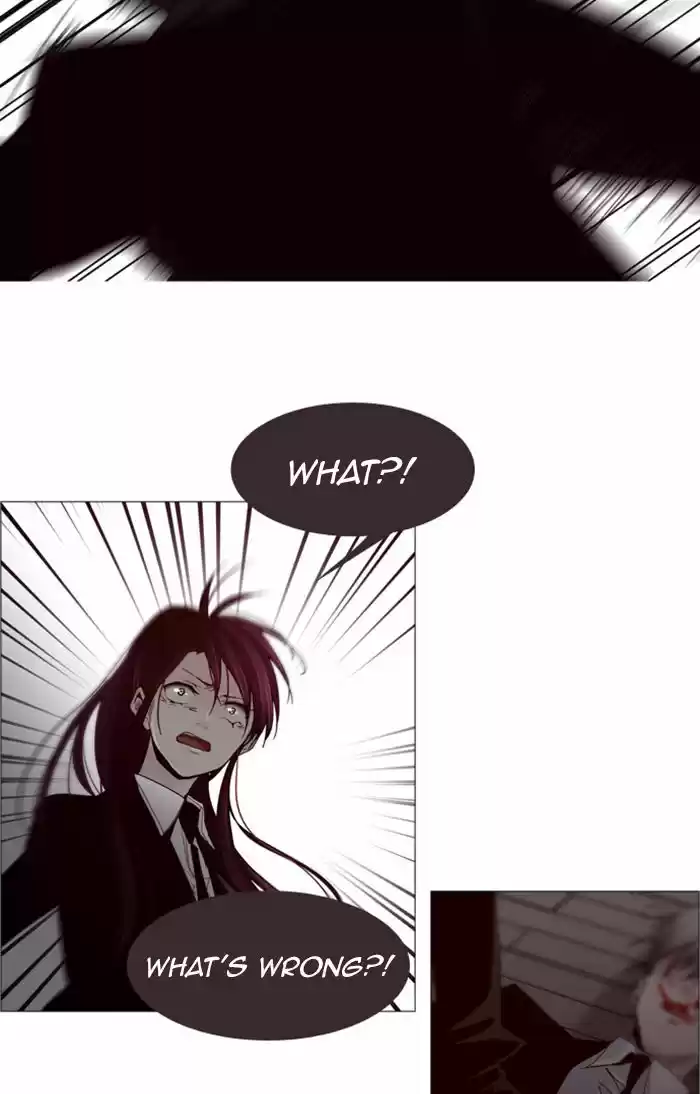 Trump (LEE Chae-Eun) 63