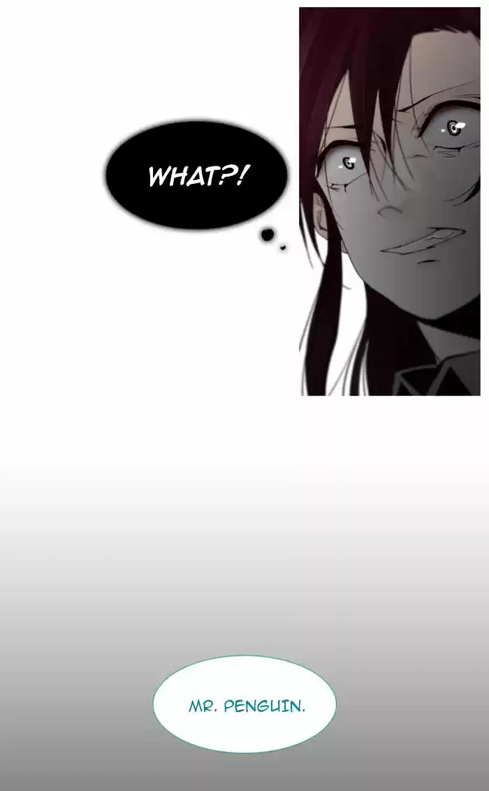 Trump (LEE Chae-Eun) 63