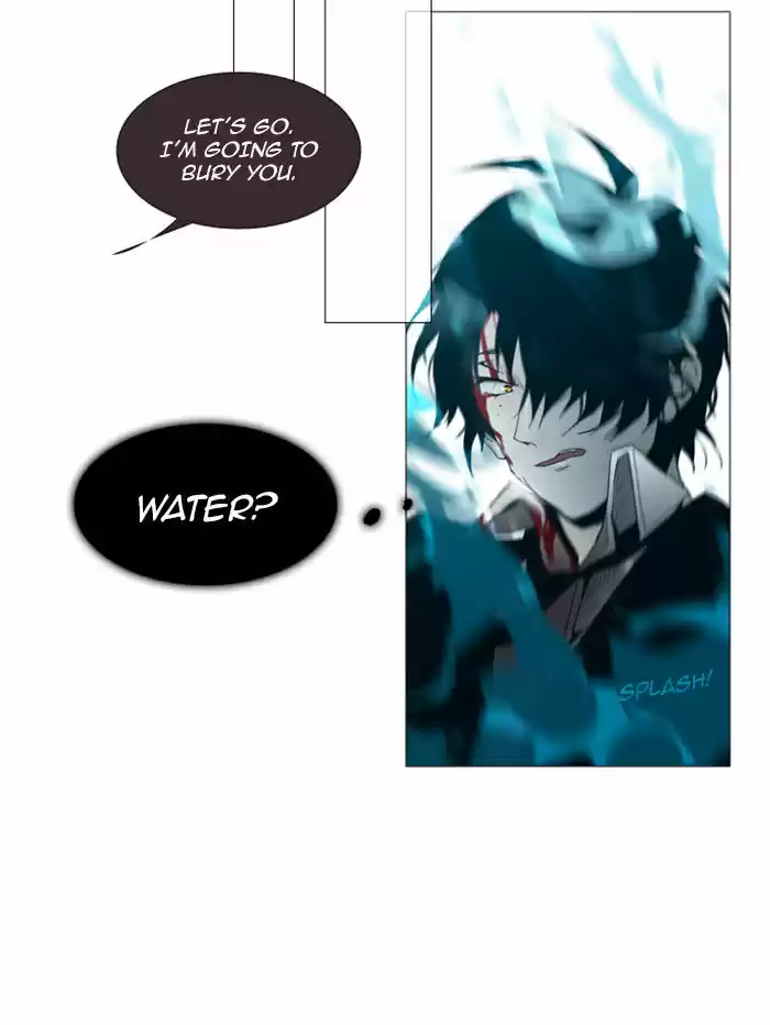 Trump (LEE Chae-Eun) 63