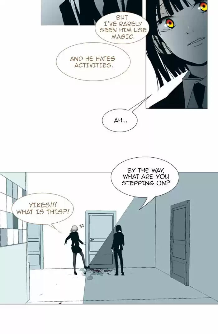 Trump (LEE Chae-Eun) 63