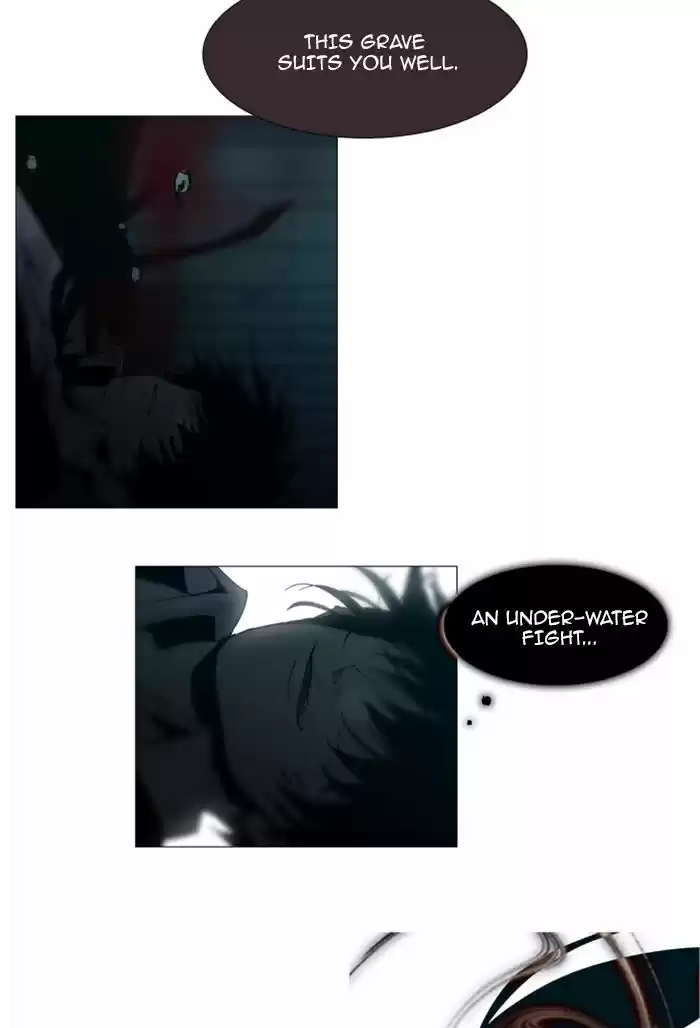 Trump (LEE Chae-Eun) 63