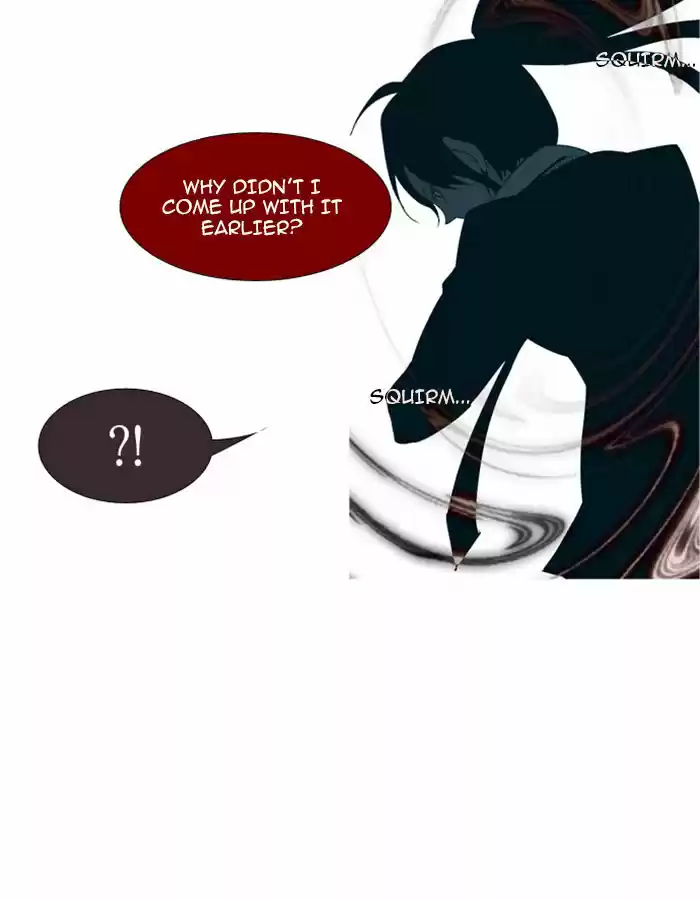 Trump (LEE Chae-Eun) 63