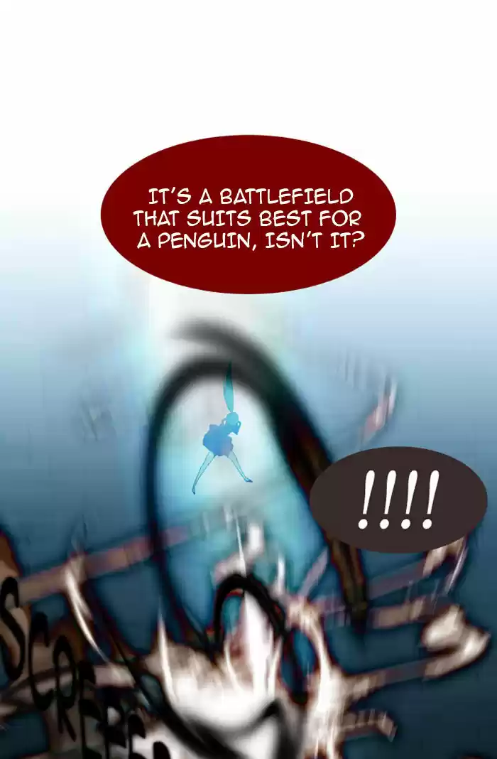 Trump (LEE Chae-Eun) 63