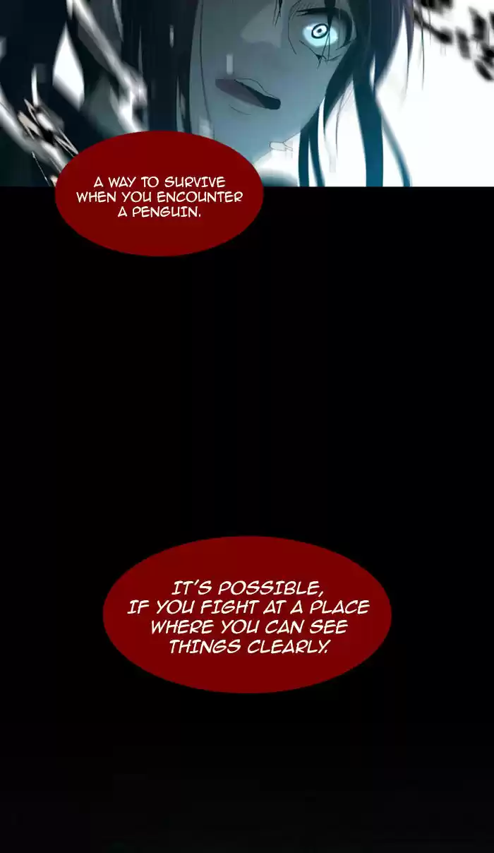 Trump (LEE Chae-Eun) 63