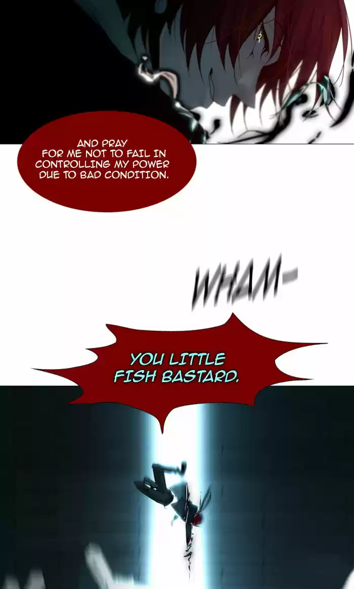 Trump (LEE Chae-Eun) 63