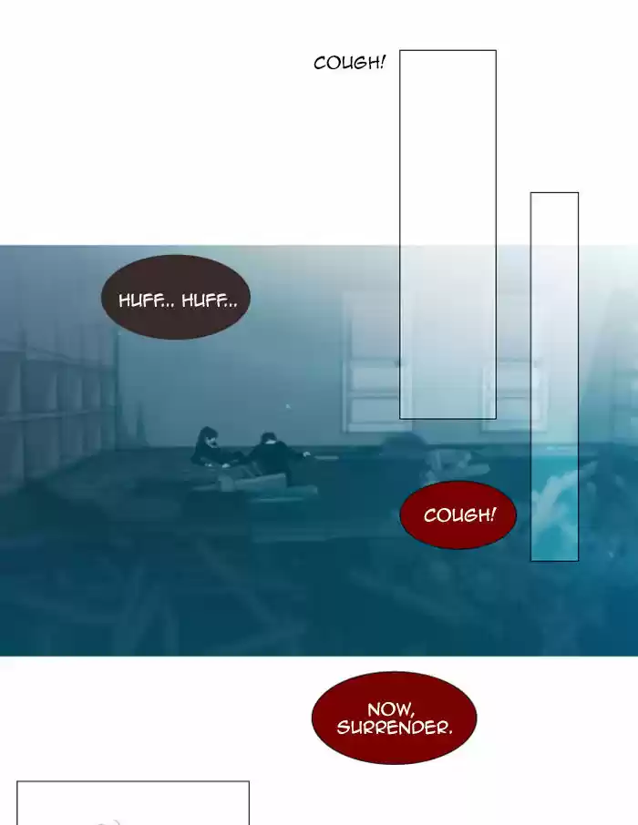 Trump (LEE Chae-Eun) 63