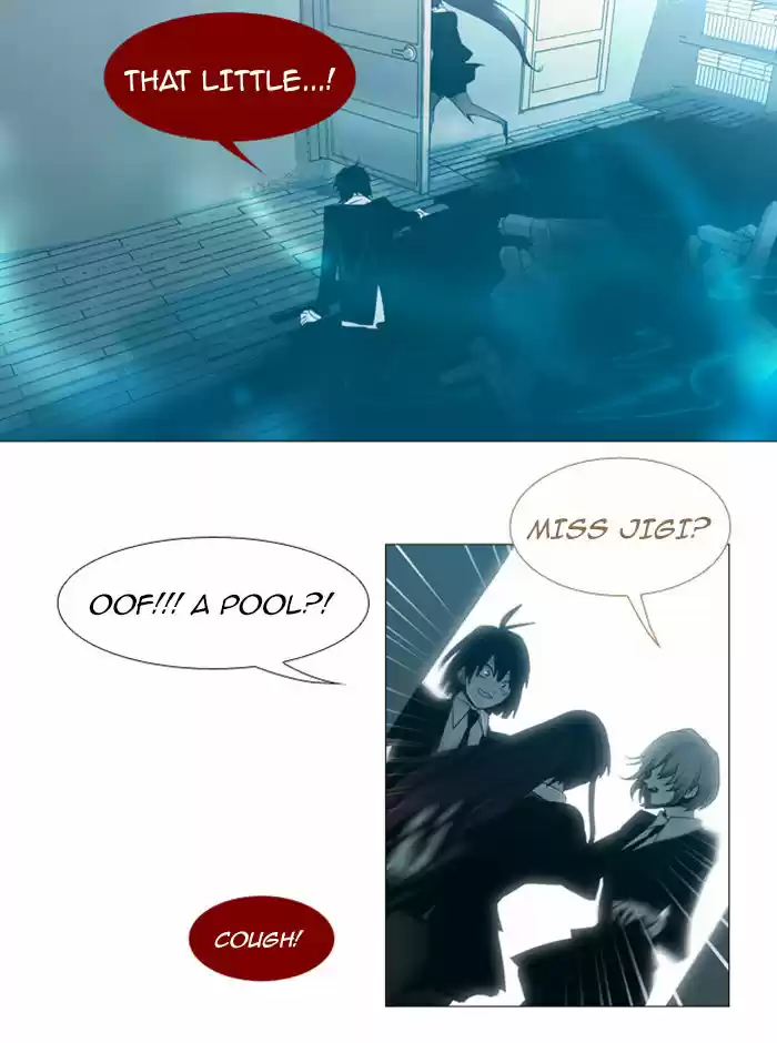 Trump (LEE Chae-Eun) 63