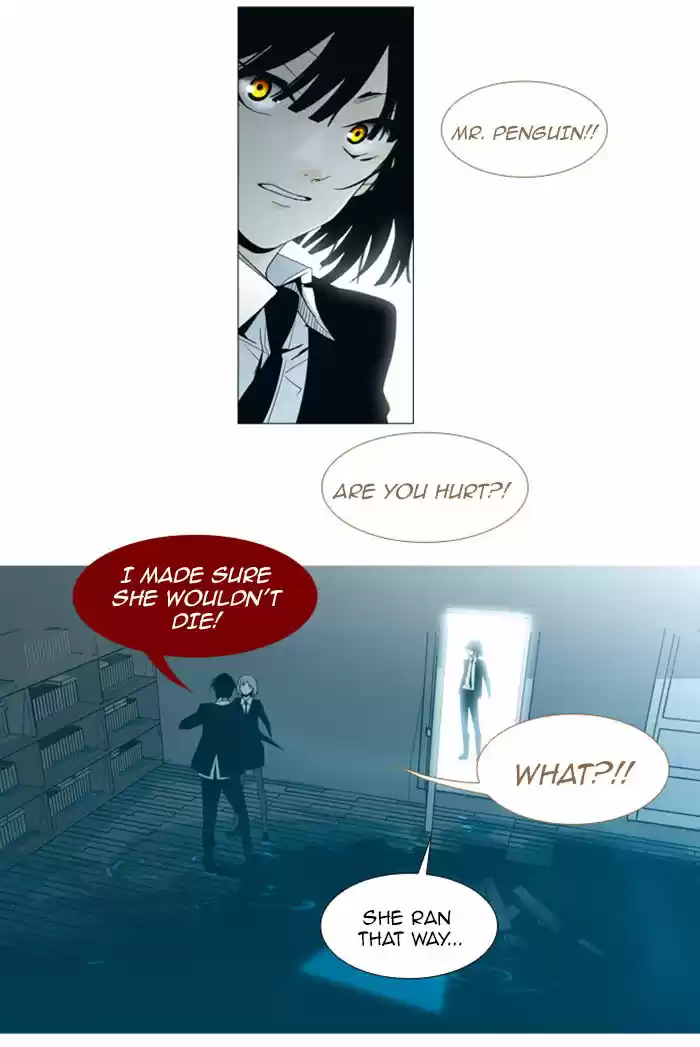 Trump (LEE Chae-Eun) 63