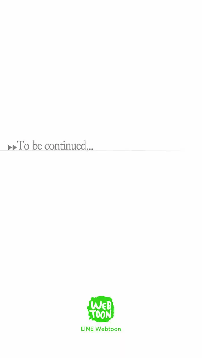 Trump (LEE Chae-Eun) 63