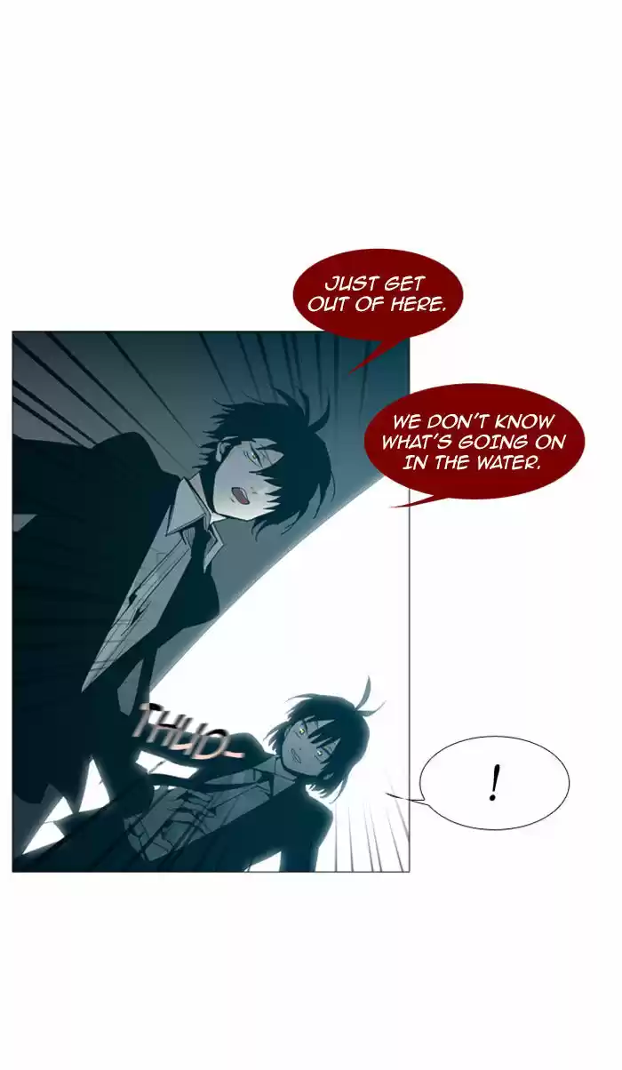 Trump (LEE Chae-Eun) 64