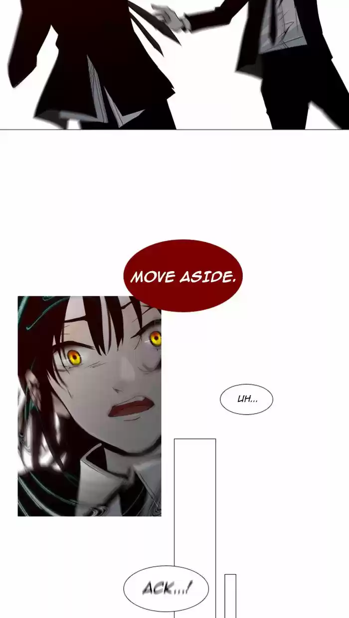 Trump (LEE Chae-Eun) 64