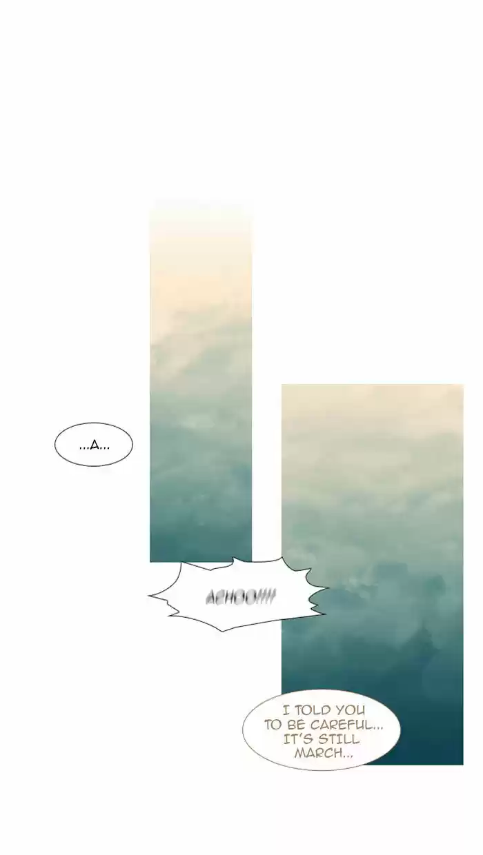 Trump (LEE Chae-Eun) 64