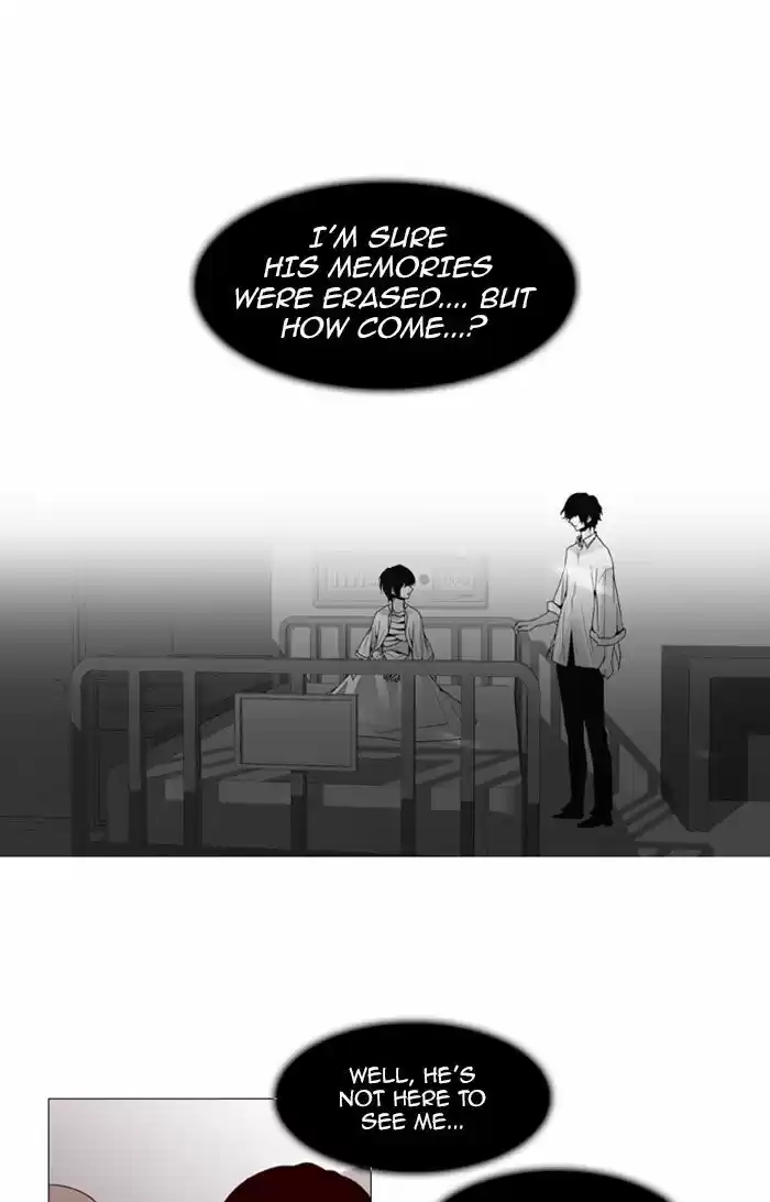 Trump (LEE Chae-Eun) 64