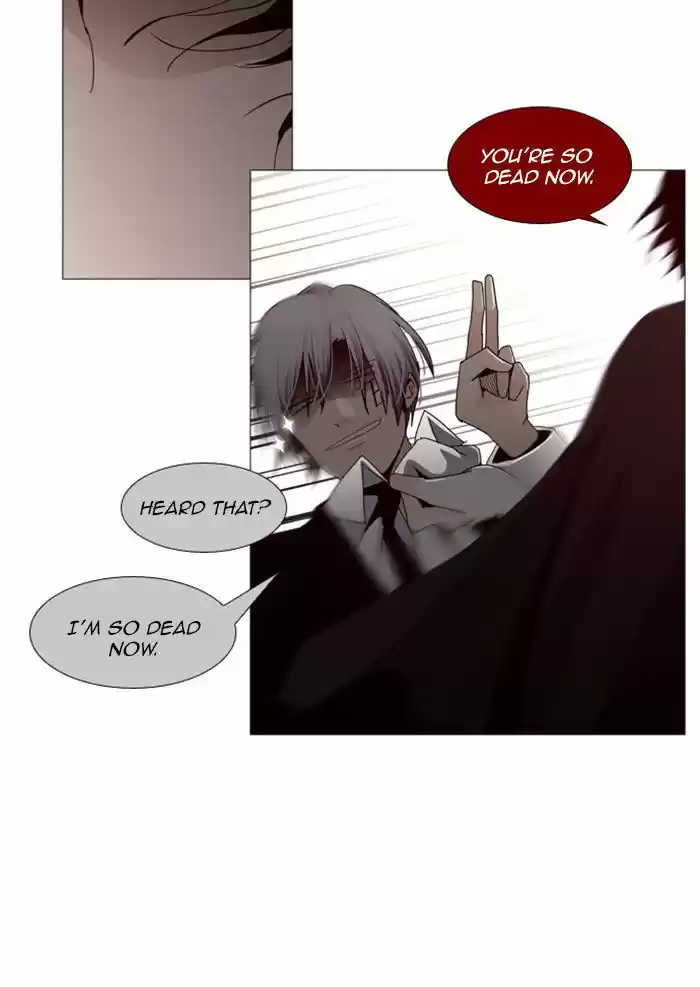 Trump (LEE Chae-Eun) 64