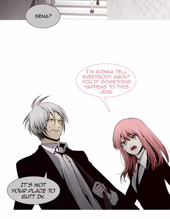 Trump (LEE Chae-Eun) 64