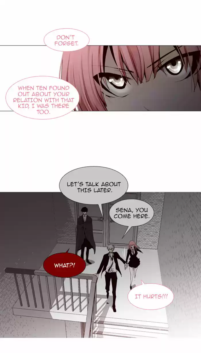 Trump (LEE Chae-Eun) 64