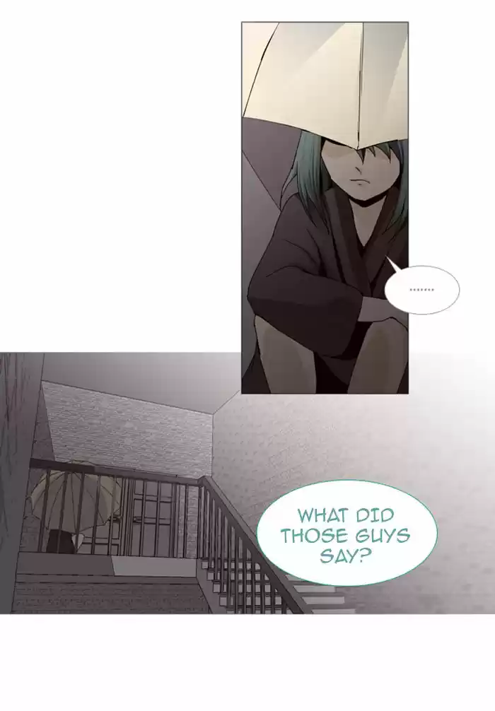 Trump (LEE Chae-Eun) 64