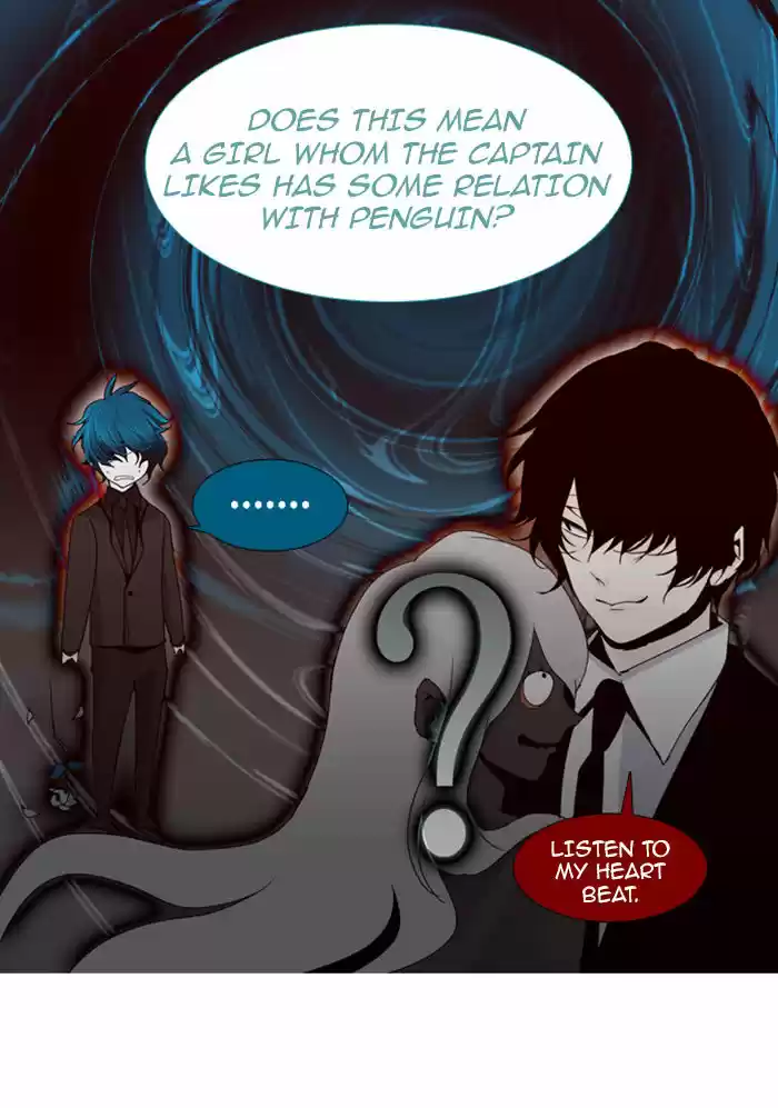 Trump (LEE Chae-Eun) 64