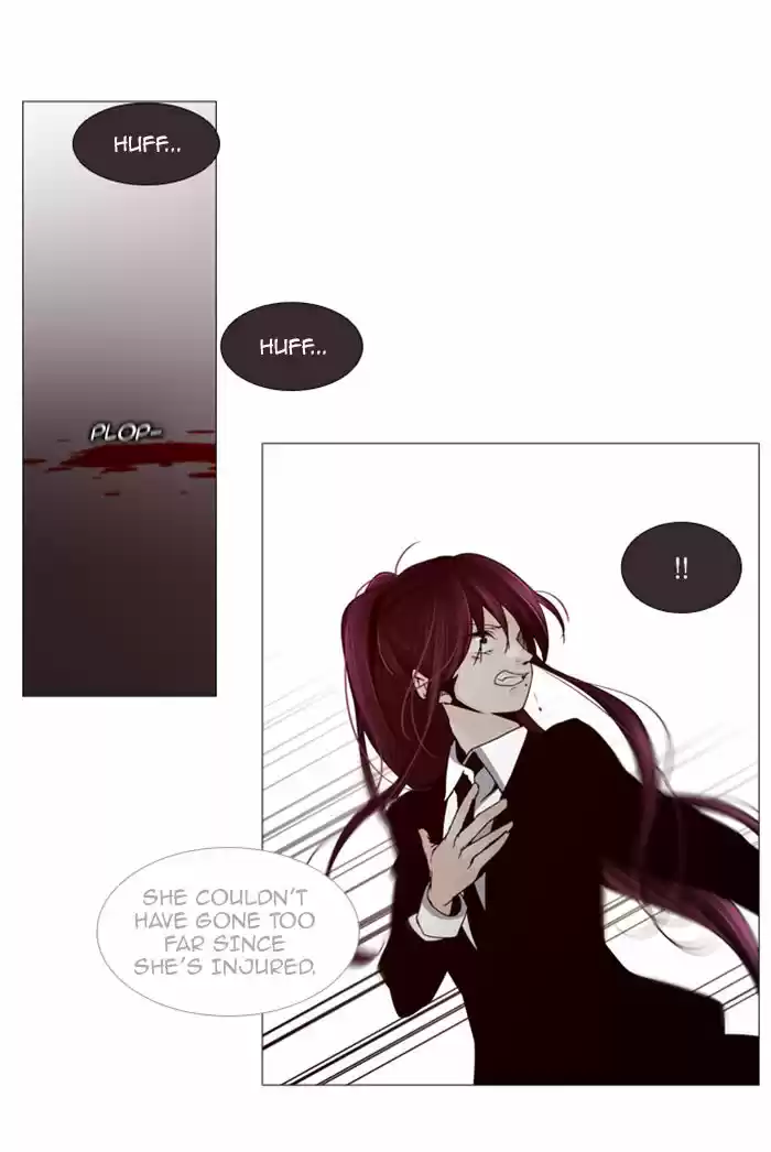 Trump (LEE Chae-Eun) 64