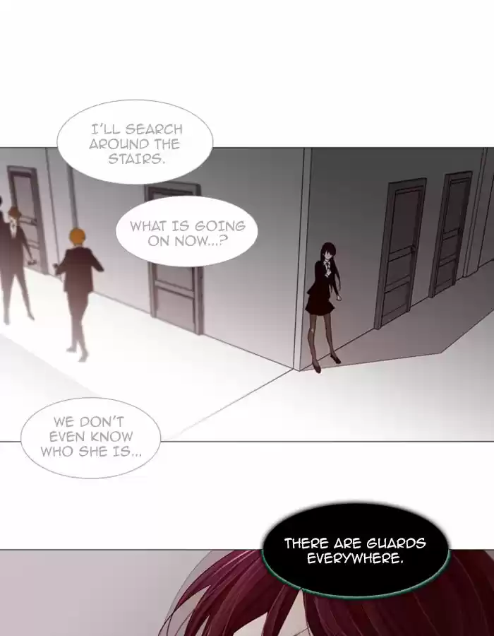 Trump (LEE Chae-Eun) 64