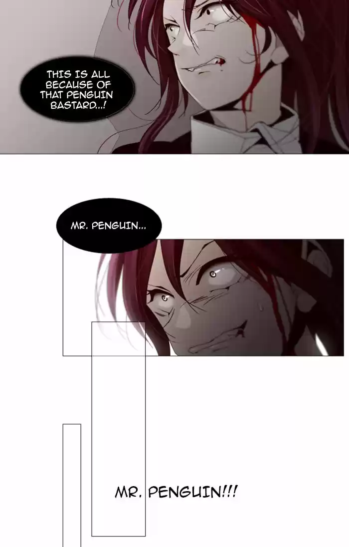 Trump (LEE Chae-Eun) 64