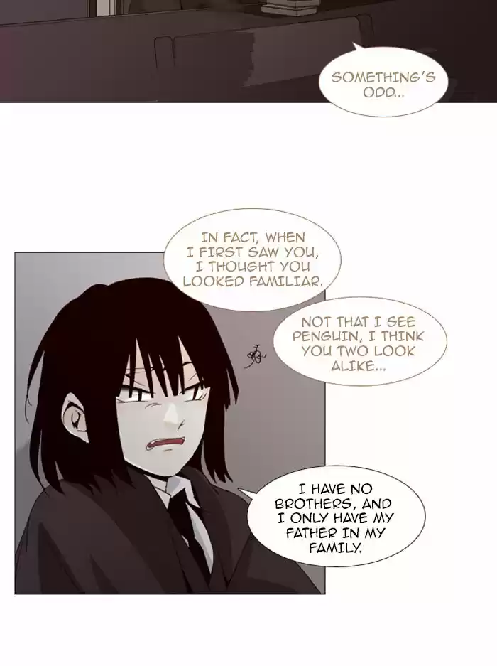 Trump (LEE Chae-Eun) 64