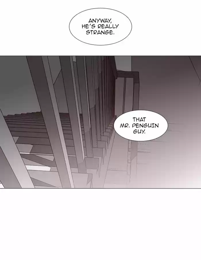 Trump (LEE Chae-Eun) 64