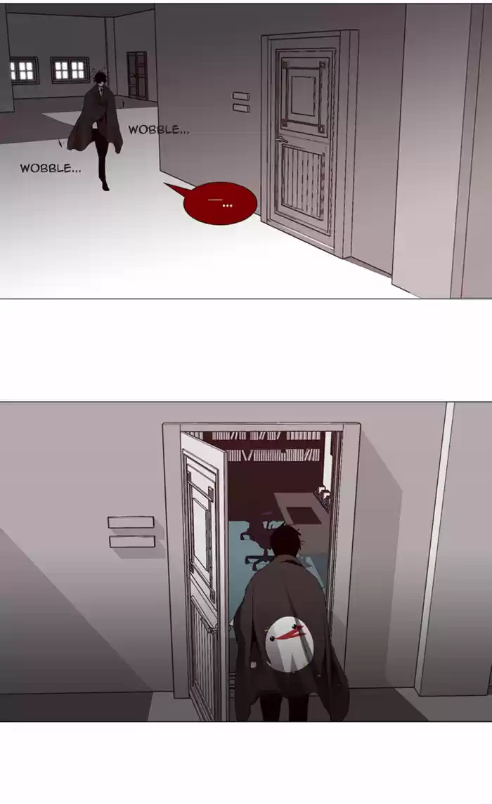 Trump (LEE Chae-Eun) 64