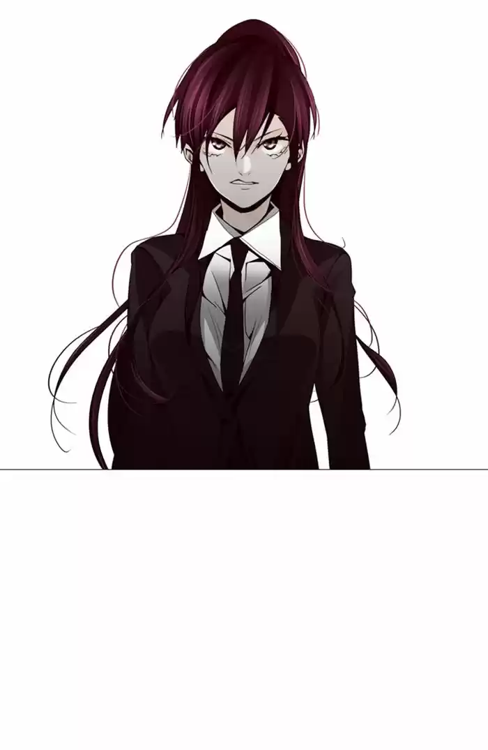 Trump (LEE Chae-Eun) 64