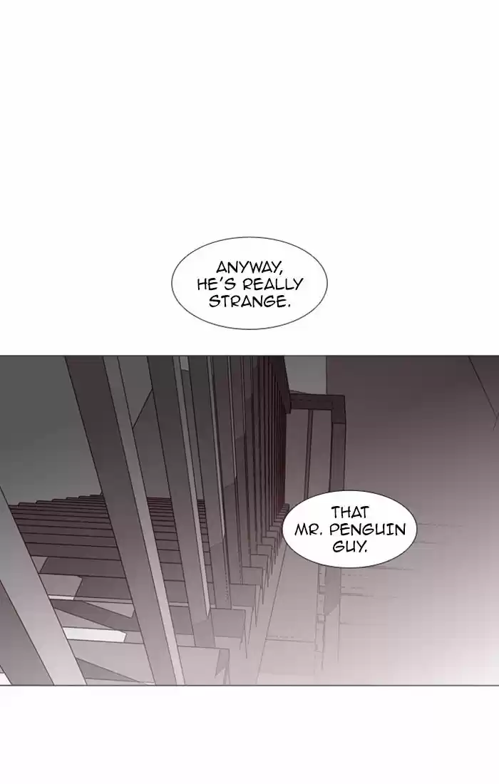 Trump (LEE Chae-Eun) 65