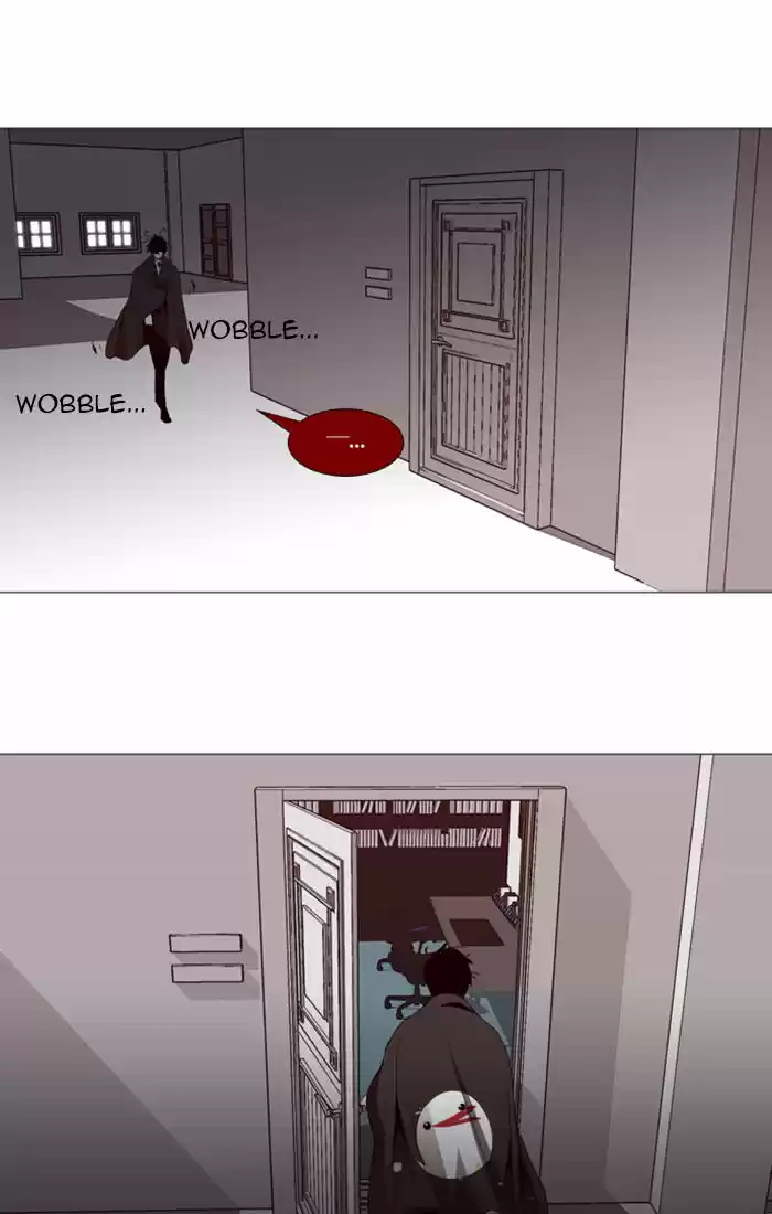 Trump (LEE Chae-Eun) 65