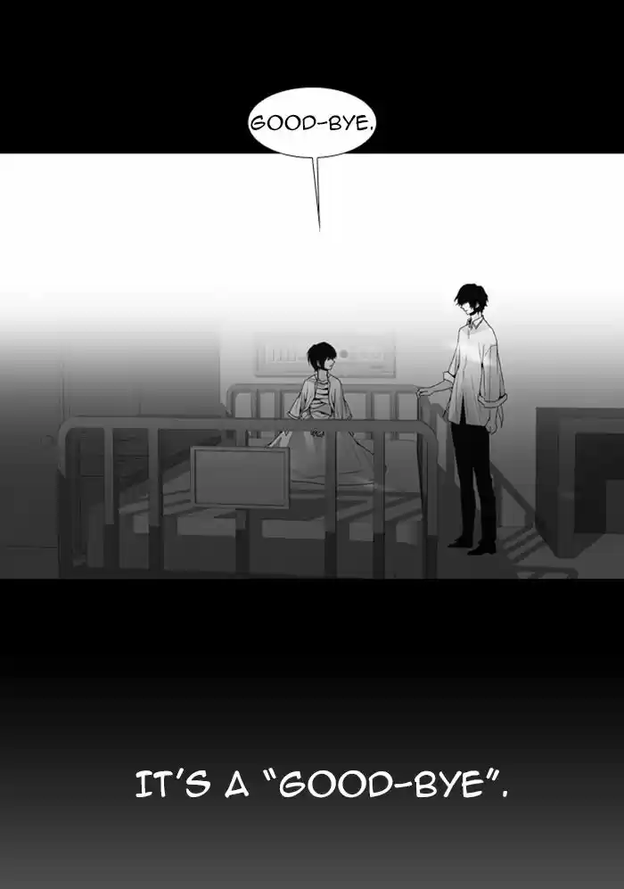 Trump (LEE Chae-Eun) 65