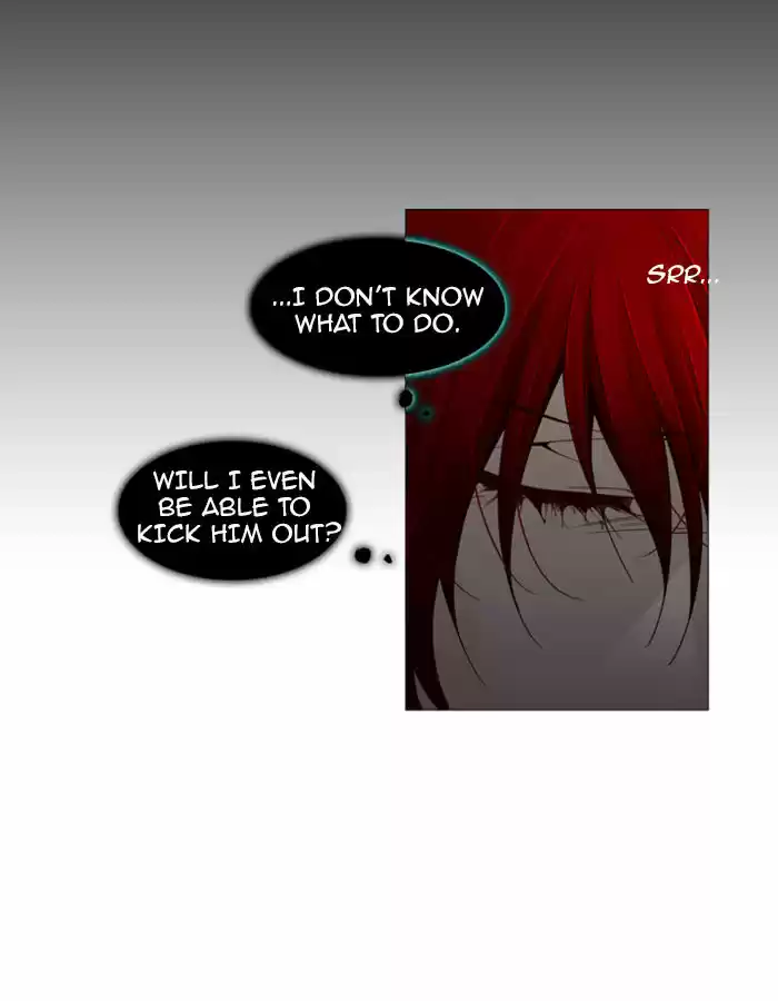 Trump (LEE Chae-Eun) 65