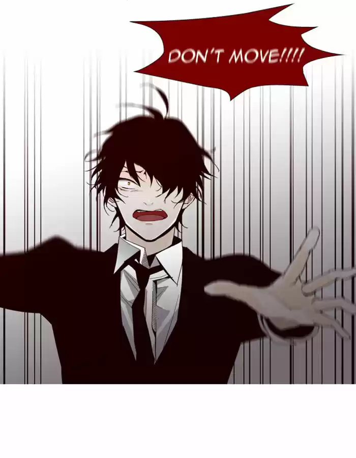 Trump (LEE Chae-Eun) 65