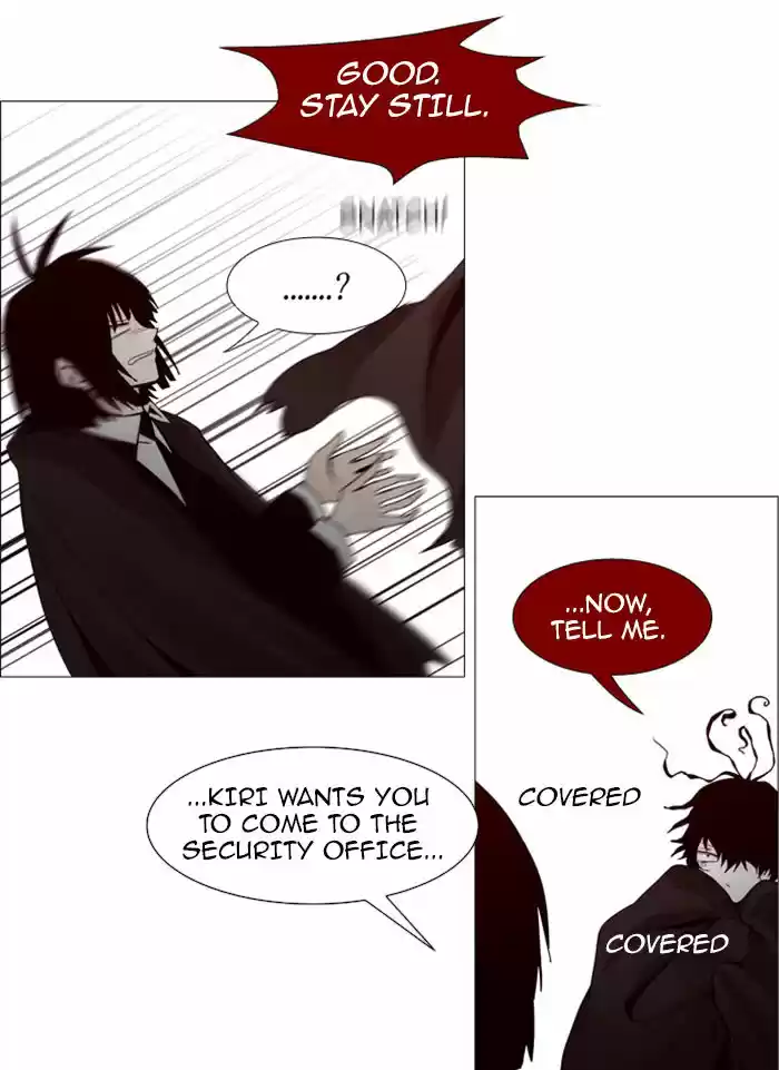 Trump (LEE Chae-Eun) 65