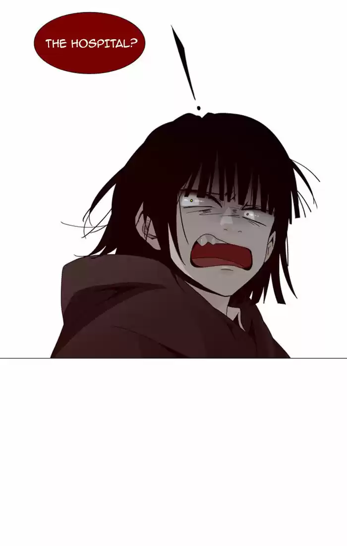 Trump (LEE Chae-Eun) 65