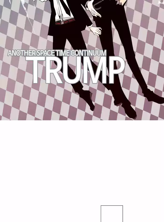 Trump (LEE Chae-Eun) 65