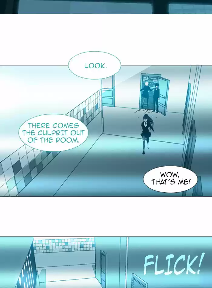 Trump (LEE Chae-Eun) 65