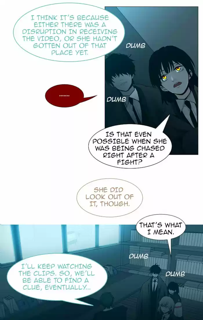 Trump (LEE Chae-Eun) 65